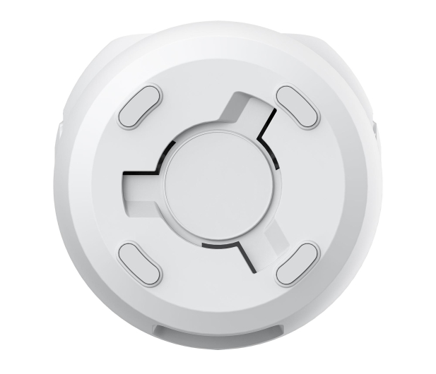 EZVIZ Kamera wewnętrzna H6c Pro 3K CS-H6c (5MP,W2) - 1350466 - zdjęcie 6